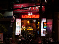 P1020123.jpg