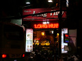 P1020124.jpg