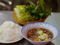 P1020125.jpg