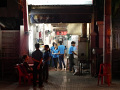 P1020128.jpg