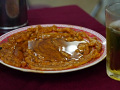 P1020129.jpg