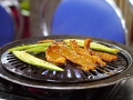 P1020130.jpg