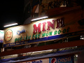 P1020132.jpg