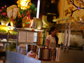 P1020134.jpg