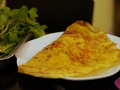 P1020136.jpg