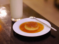 P1020137.jpg