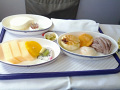 IMG_20120428_160928.jpg
