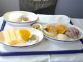 IMG_20120428_160932.jpg