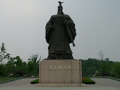 IMG_20120503_151641.jpg