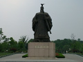 IMG_20120503_151724.jpg