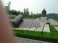 IMG_20120503_151824.jpg