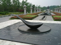 IMG_20120503_152244.jpg