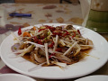 P1020138.jpg
