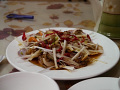P1020139.jpg