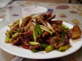 P1020140.jpg
