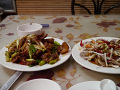 P1020141.jpg