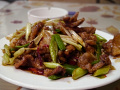 P1020142.jpg