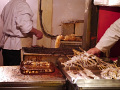 P1020144.jpg