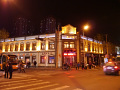 P1020145.jpg