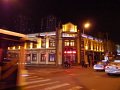 P1020146.jpg