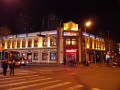 P1020147.jpg