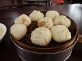P1020148.jpg