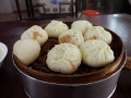 P1020149.jpg