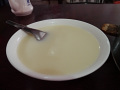 P1020150.jpg
