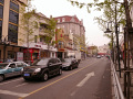 P1020152.jpg