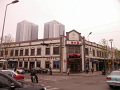 P1020153.jpg