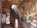 P1020154.jpg
