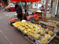 P1020156.jpg