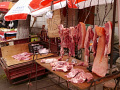 P1020159.jpg