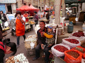 P1020166.jpg