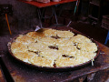 P1020167.jpg