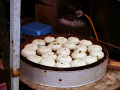 P1020168.jpg