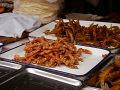 P1020181.jpg