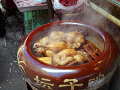P1020184.jpg