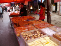 P1020185.jpg