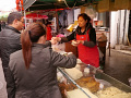 P1020193.jpg
