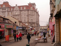 P1020201.jpg