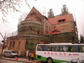 P1020206.jpg