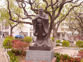 P1020207.jpg