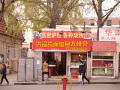 P1020211.jpg