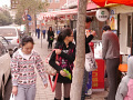 P1020218.jpg