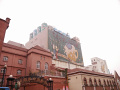 P1020220.jpg