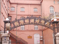 P1020221.jpg