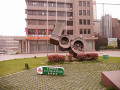 P1020222.jpg