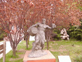 P1020228.jpg