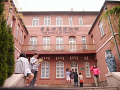 P1020231.jpg